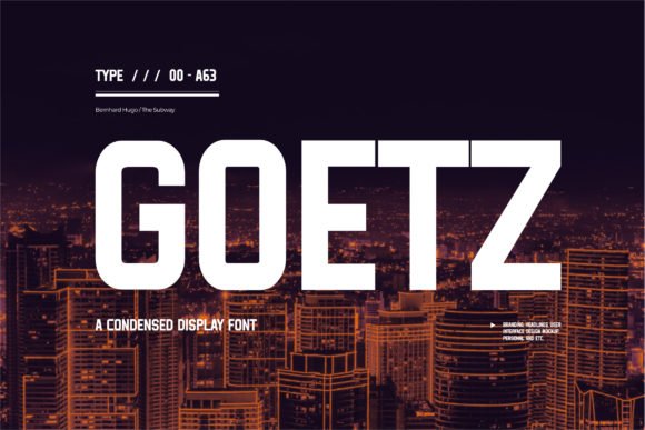 [Creativefabrica] Goetz Font (2021)_0.jpg